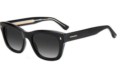 Dsquared2 D20012/S 807/9O - ONE SIZE (52) Dsquared2