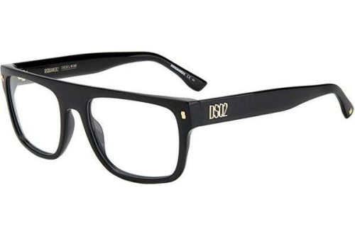 Dsquared2 D20036 2M2 - ONE SIZE (56) Dsquared2