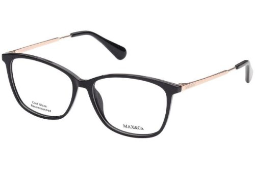 Max&Co. MO5024 001 - ONE SIZE (54) Max&Co.