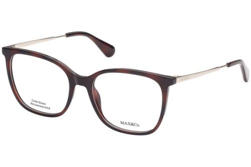 Max&Co. MO5042 052 - ONE SIZE (53) Max&Co.