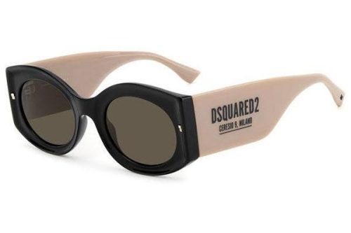 Dsquared2 D20071/S 0WM/70 - ONE SIZE (51) Dsquared2