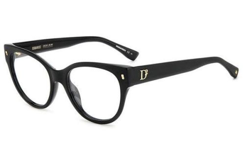 Dsquared2 D20069 807 - ONE SIZE (52) Dsquared2