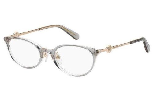 Marc Jacobs MARC632/G KB7 - ONE SIZE (51) Marc Jacobs