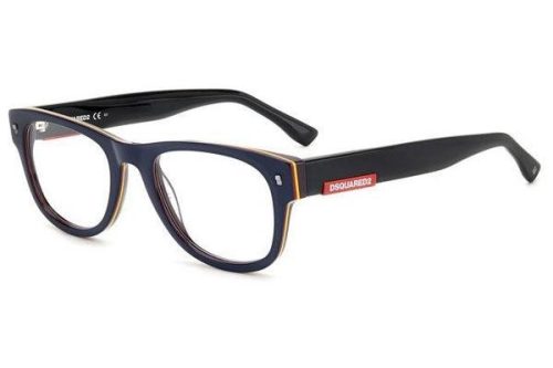 Dsquared2 D20048 9N7 - ONE SIZE (51) Dsquared2