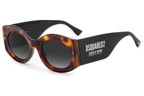 Dsquared2 D20071/S 581/9O - ONE SIZE (51) Dsquared2