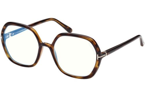 Tom Ford FT5814-B 052 - ONE SIZE (55) Tom Ford