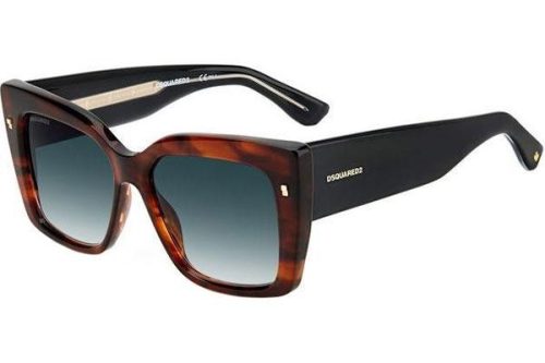 Dsquared2 D20017/S EX4/08 - ONE SIZE (54) Dsquared2
