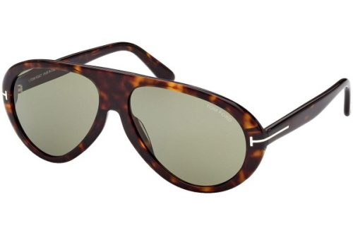 Tom Ford FT0988 52N - ONE SIZE (60) Tom Ford