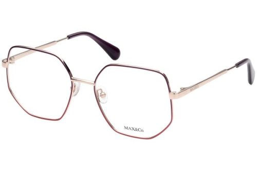 Max&Co. MO5037 28A - ONE SIZE (55) Max&Co.