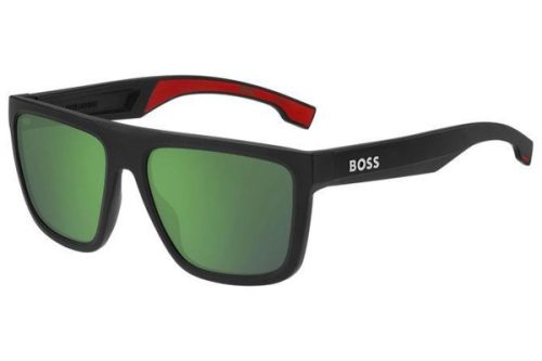 BOSS BOSS1451/S BLX/Z9 - ONE SIZE (59) BOSS