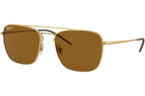 Ray-Ban RB3588 925083 Polarized - ONE SIZE (55) Ray-Ban