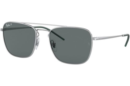 Ray-Ban RB3588 925181 Polarized - ONE SIZE (55) Ray-Ban