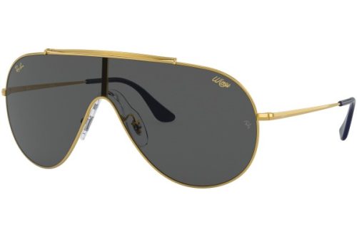 Ray-Ban Wings RB3597 924687 - ONE SIZE (33) Ray-Ban