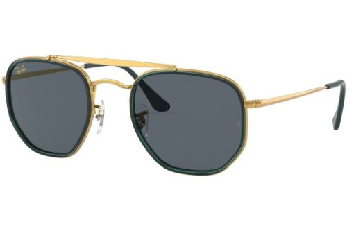 Ray-Ban Marshal II RB3648M 9241R5 - ONE SIZE (52) Ray-Ban