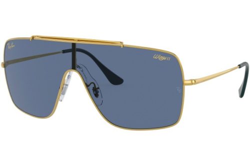 Ray-Ban Wings II RB3697 924580 - ONE SIZE (35) Ray-Ban