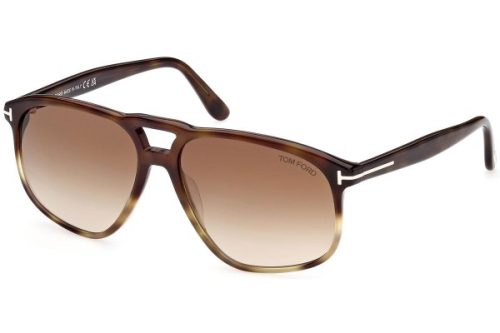 Tom Ford FT1000 56F - ONE SIZE (58) Tom Ford