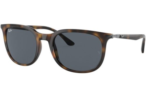 Ray-Ban RB4386 710/R5 - ONE SIZE (54) Ray-Ban