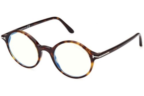 Tom Ford FT5834-B 052 - ONE SIZE (47) Tom Ford