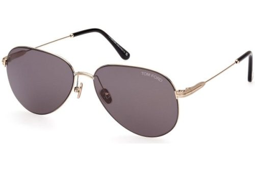 Tom Ford FT0993 28A - ONE SIZE (59) Tom Ford