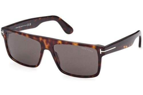 Tom Ford FT0999 52A - ONE SIZE (58) Tom Ford