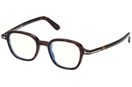 Tom Ford FT5837-B 052 - ONE SIZE (46) Tom Ford