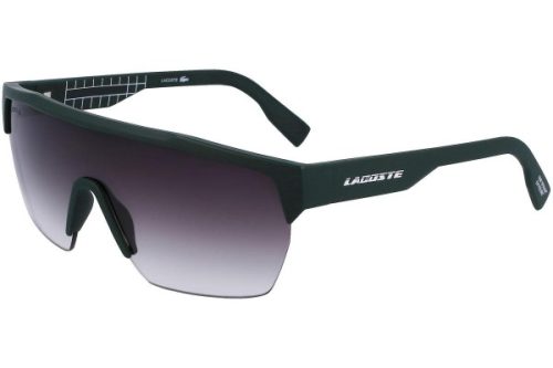 Lacoste L989S 301 - ONE SIZE (62) Lacoste