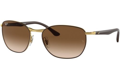 Ray-Ban RB3702 900951 - ONE SIZE (57) Ray-Ban