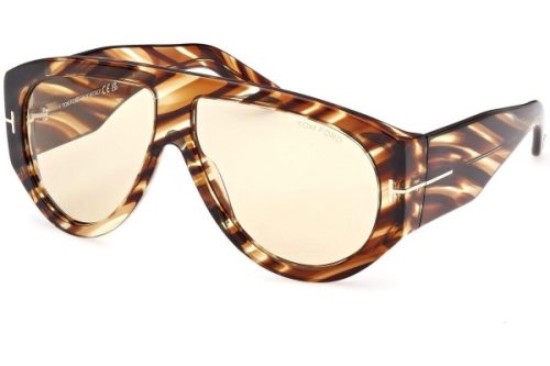 Tom Ford FT1044 56E - ONE SIZE (60) Tom Ford