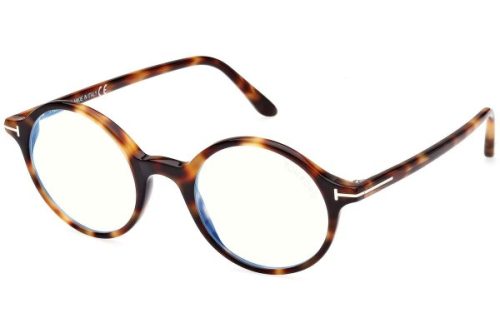 Tom Ford FT5834-B 053 - ONE SIZE (47) Tom Ford