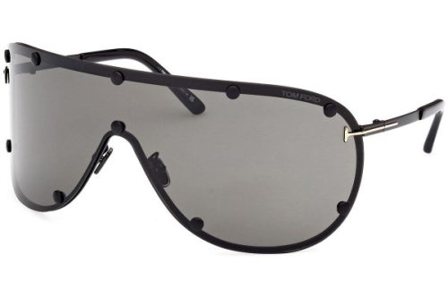 Tom Ford FT1043 02A - ONE SIZE (99) Tom Ford