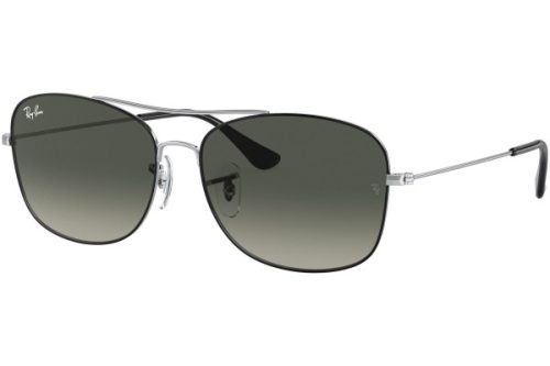 Ray-Ban RB3799 914471 - ONE SIZE (57) Ray-Ban