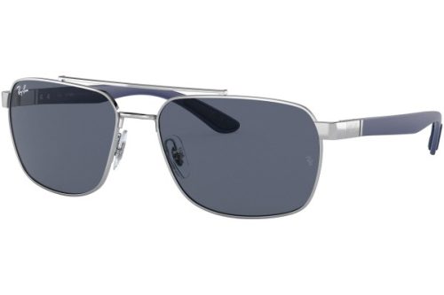 Ray-Ban RB3701 924387 - ONE SIZE (59) Ray-Ban