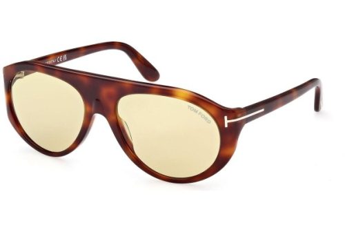 Tom Ford FT1001 53E - ONE SIZE (57) Tom Ford