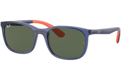 Ray-Ban RJ9076S 712471 - ONE SIZE (49) Ray-Ban