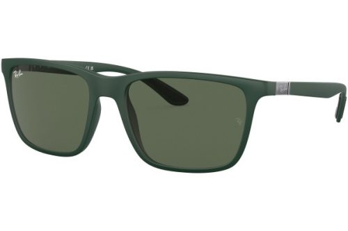 Ray-Ban RB4385 665771 - ONE SIZE (58) Ray-Ban