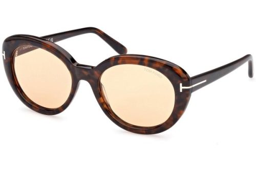 Tom Ford FT1009 52E - ONE SIZE (55) Tom Ford