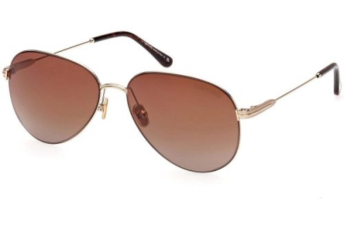 Tom Ford FT0993 32F - ONE SIZE (59) Tom Ford