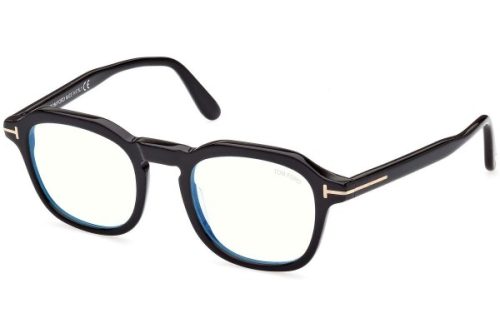 Tom Ford FT5836-B 001 - ONE SIZE (49) Tom Ford
