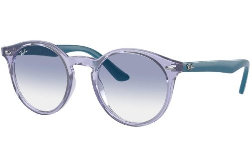 Ray-Ban RJ9064S 712619 - ONE SIZE (44) Ray-Ban