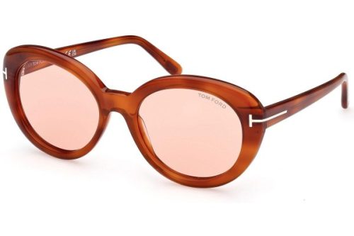 Tom Ford FT1009 53Y - ONE SIZE (55) Tom Ford