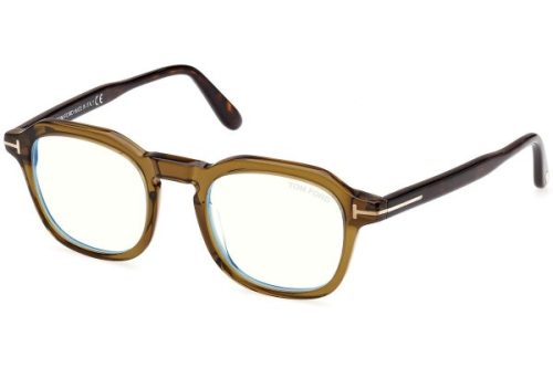 Tom Ford FT5836-B 098 - ONE SIZE (49) Tom Ford