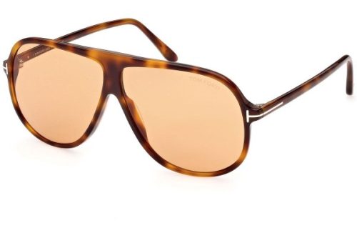 Tom Ford FT0998 53E - ONE SIZE (62) Tom Ford