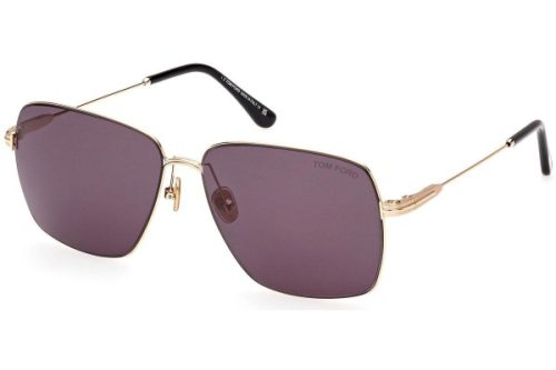 Tom Ford FT0994 30A - ONE SIZE (58) Tom Ford