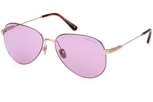 Tom Ford FT0993 28Y - ONE SIZE (59) Tom Ford