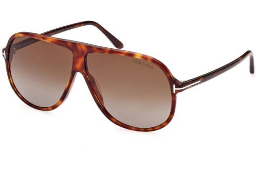Tom Ford FT0998 56P - ONE SIZE (62) Tom Ford