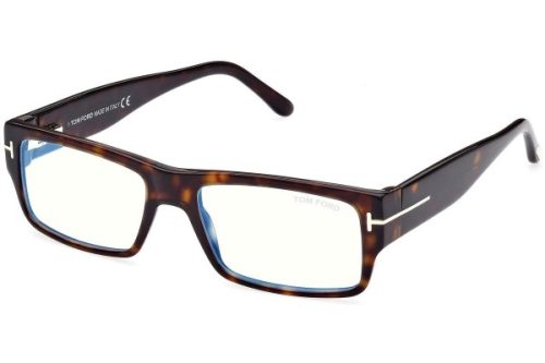 Tom Ford FT5835-B 052 - ONE SIZE (54) Tom Ford
