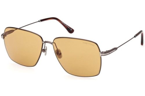 Tom Ford FT0994 08E - ONE SIZE (58) Tom Ford