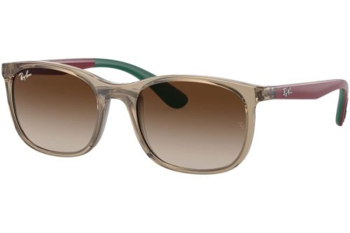 Ray-Ban RJ9076S 712313 - ONE SIZE (49) Ray-Ban