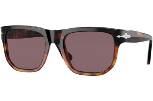 Persol PO3306S 1160AF Polarized - M (52) Persol