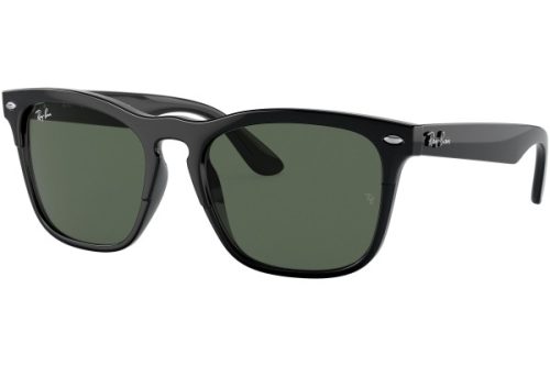 Ray-Ban Steve RB4487 662971 - ONE SIZE (54) Ray-Ban